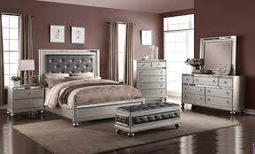 Pin By Olivia Navarroli On Headboards In 2020 Furniture Master Bedroom Set Bedroom Set