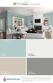 Watery Color Color Watery Genel Living Room Paint Color Scheme Living Room Color Room Colors