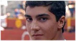 NOTICIAS DEL MES DE ENERO 2010