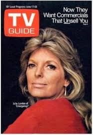 Nancy Gayle (Peck) London (1926-2000)