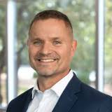 Saint George Real Estate Lawyers