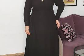 Check spelling or type a new query. Cum Ne ImbrÄcÄm Cand Suntem Invitate La NuntÄ Maxine Over 50