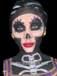 Exploring the Poco Loco Phenomenon in Cosplay