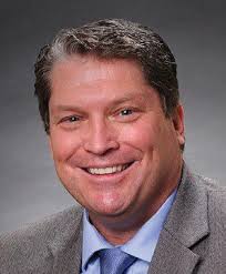 Neal Communities names two new sales associates