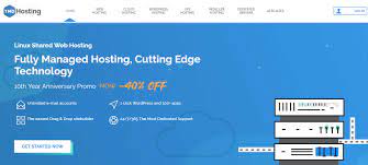 The wordpress open source project has evolved in progressive ways over time — supported by skilled, enthusiastic developers, designers, scientists, bloggers, and more. 15 Best Web Hosting For Developers 2021 Reviewplan