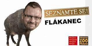 Neumlčíte mě, křičel poslanec volný. Lubomir Volny Se Popral Ve Snemovne Internet Z Toho Ma Legraci Cnn Prima News