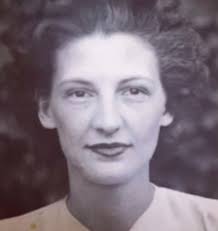 Eva Mae (Bartlett) Chapman Obituary January 15, 2021