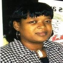 Clarence Lomax's Instagram, Twitter & Facebook