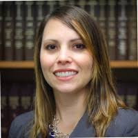 Courtney Harness's Instagram, Twitter & Facebook