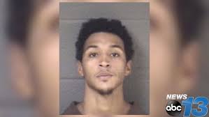 Wanted: Authorities searching for theft suspect who threatened officers  with a knife