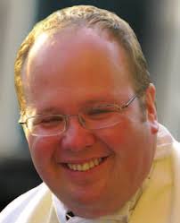 Double ordination day for East Anglia