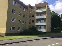 Wohnungen in göttingen suchst du am besten auf wunschimmo.de ✓. Wohnung Mieten In Gottingen Weende Ost 25 Aktuelle Mietwohnungen Im 1a Immobilienmarkt De