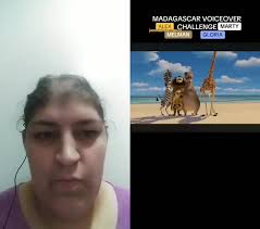 Gloria Madagascar Filter