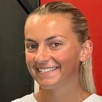 Maitland Personal Training