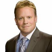 Harvey Goodman Realtor