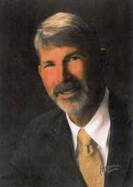 Barry Alan Bowe Obituary January 23, 2012