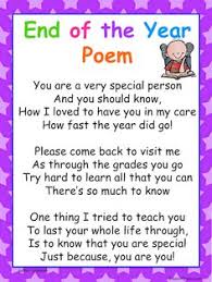 Four credits of english, three credits of math, three credits of science, three credits of social. 100 Graduation Ideas In 2021 Seuss Crafts Dr Seuss Day Dr Seuss Week