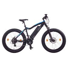 Check spelling or type a new query. Ncm Aspen Plus Fat Electric Bike E Bike 48v 16ah 250w E Mtb 768wh Battery E Move Bikes