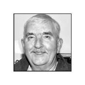 Betty Daffin's Instagram, Twitter & Facebook