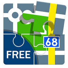 Maps.me (mapswithme) are offline maps of the whole world. Locus Map Free Hiking Gps Navigation And Maps Apps On Google Play