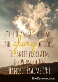 Pin On Learn About God S Word