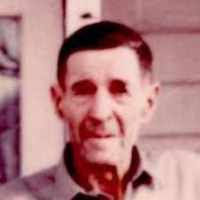 Jasper Bonelli Puffer (1892–1981) • FamilySearch