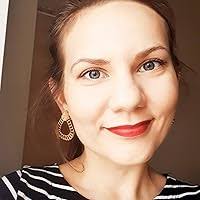 The Terraformers by Annalee Newitz