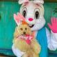 Annual Peep & Pups Doggy Easter Brunch event image