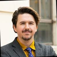 30+ "Adam Ra" profiles