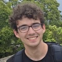 400+ "Spangler" profiles