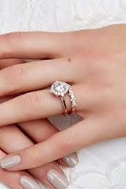 30 Stunning Brilliant Earth Engagement Rings Wedding Forward Earth Engagement Rings Brilliant Earth Engagement Ring Rose Gold Diamond Ring Engagement