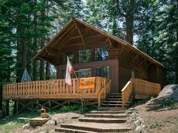 Maybe you would like to learn more about one of these? 8 Best Hotels Near Sequoia National Park With Prices Photos Trips To Discover