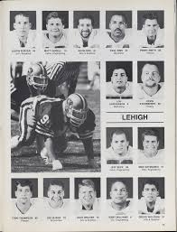 Image result for Padonia White 1986 Trathens FG Coaches