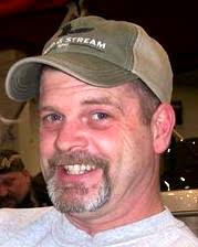 2013 Norristown Area Softball Web Page