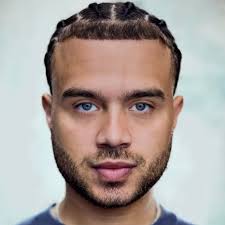 Samuel Small (@samuel.small) • Instagram photos and videos