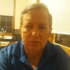 I don't really share personal things