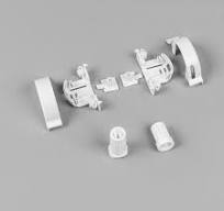 Custom Roller Blind Components Manufacturers, Factory