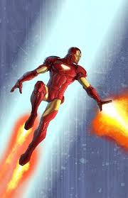 33 Kickass Iron Man Artworks For Inspiration Naldz Graphics Iron Man Artwork Iron Man Art Iron Man