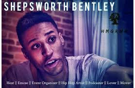 HOMEGROWN. Baltimore