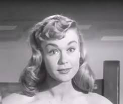 I've Lived Before (1956)