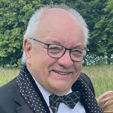 John Nickson's Instagram, Twitter & Facebook