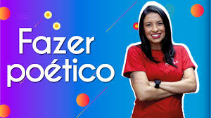 Cuando el despertador suena por tercera vez, abre los ojos, pone música y tem problemas no seu instrumento musical? Poesia Marginal Poesia Marginal Ou Geracao Mimeografo Portugues