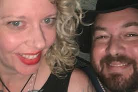 Fundraiser by Gretchen Theesfield : Cherishing time #kyle&noelle❤️