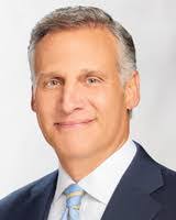 Walter Perez's Instagram, Twitter & Facebook