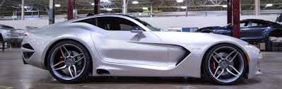 Image result for Inferno 2014 Fisker