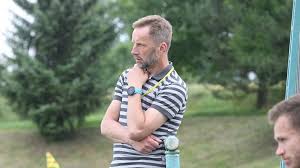 Trenér Vlčnova Liška: Spekulacím jsem se smál, musí přijít dva kvalitní  hráči