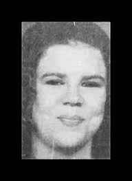 Amanda Lee “Mandi” Scott (1975-1991)