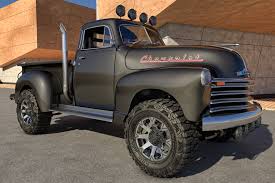 Truck ford trucks chevy trucks fords white logos wake the viper car xiaomi black yellow lamborghini vintage racing verdes verdes. Most Viewed Chevrolet Pickup Wallpapers 4k Wallpapers
