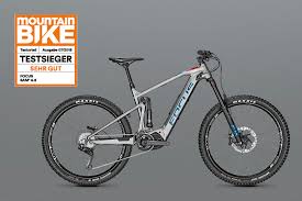 The 2019 tour de france was the 106th edition of the tour de france, one of cycling's three grand tours. Bike Reviews Focus Bikes