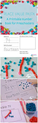 I suggest doing this saint patricks day place value game along with these pot of gold place value worksheets. Teaching Place Value For Preschoolers